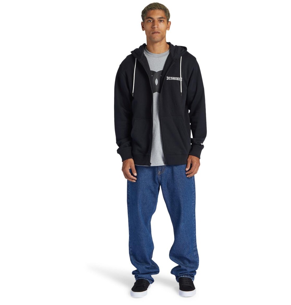 dc-shoes-baseline-zh-black-xs-2