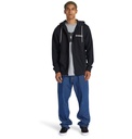 dc-shoes-baseline-zh-black-xs-2