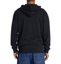 dc-shoes-baseline-zh-black-xs-3