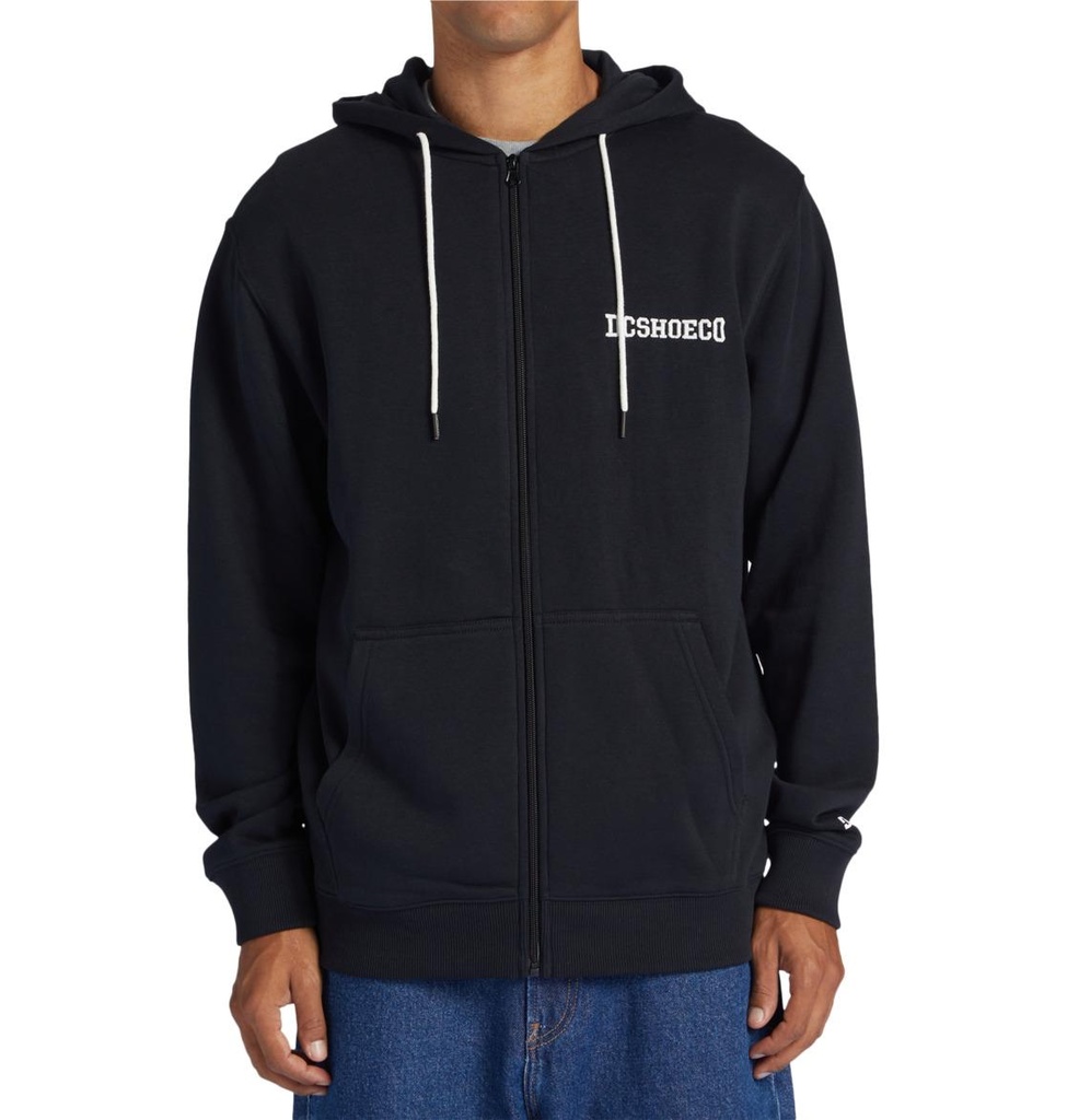 dc-shoes-baseline-zh-black-xs-1