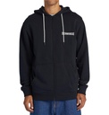 dc-shoes-baseline-zh-black-xs-1