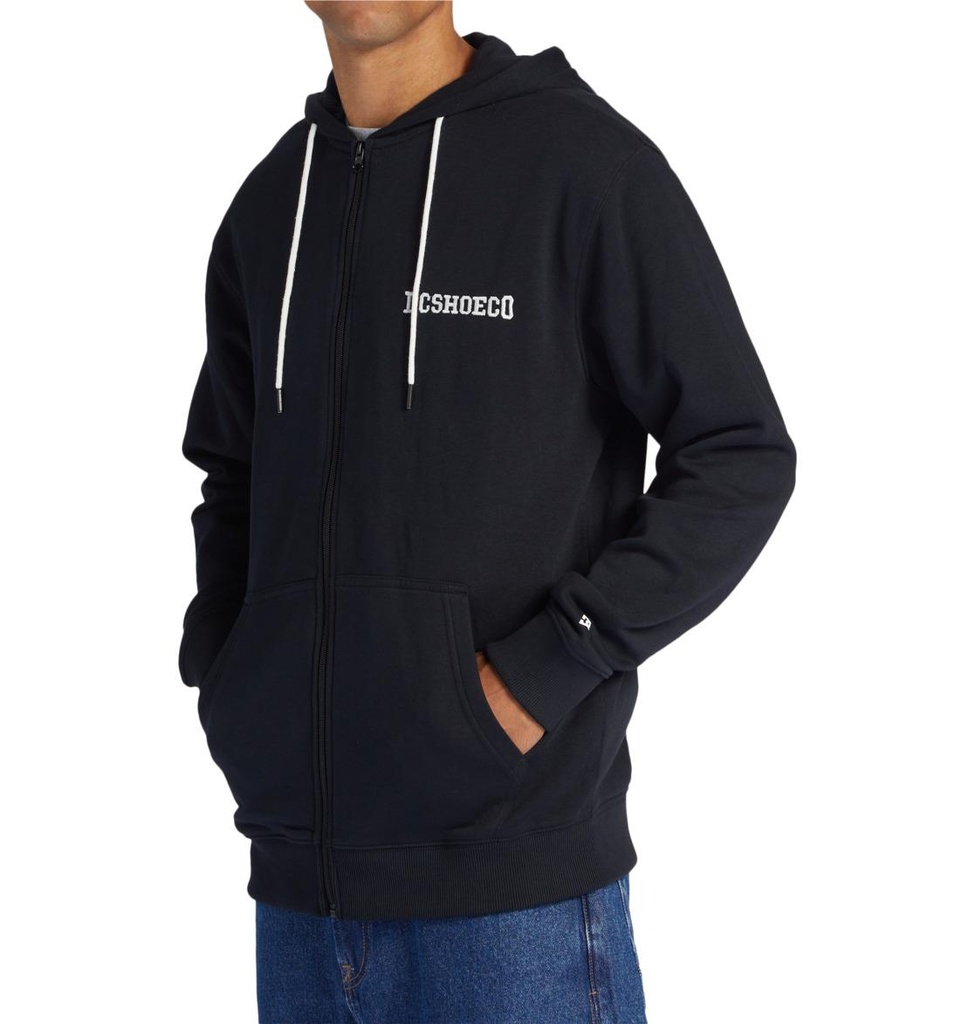 dc-shoes-baseline-zh-black-xs-4