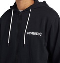 dc-shoes-baseline-zh-black-xs-5