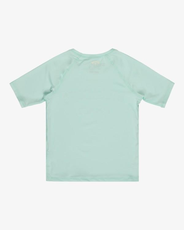 billabong-girls-surf-dayz-ss-green-mint-8-f-1
