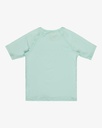 billabong-girls-surf-dayz-ss-green-mint-14-14-0