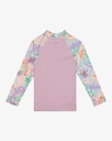 billabong-toddler-surf-dayz-ls-purple-amethyst-smoke-4-0