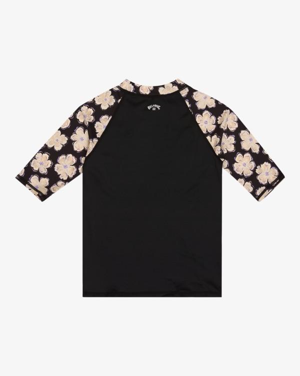 billabong-girls-floral-ss-black-black-multi-8-0