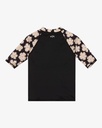 billabong-girls-floral-ss-black-black-multi-16-0