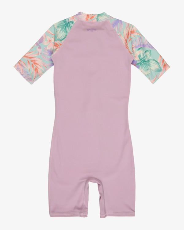 billabong-toddler-billie-combi-purple-amethyst-smoke-6-0