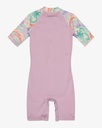 billabong-toddler-billie-combi-purple-amethyst-smoke-6-0