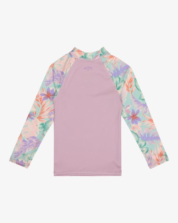 billabong-toddler-surf-dayz-ls-purple-amethyst-smoke-2-0