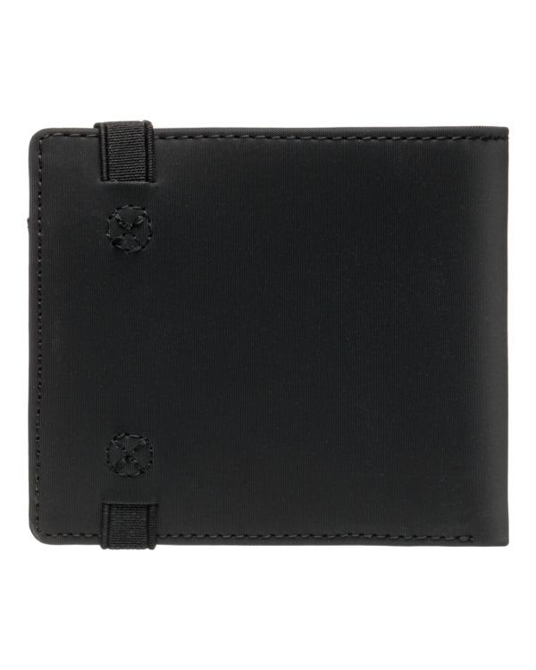 element-icon-strap-wallet-bifold-blue-flint-black-1sz-1