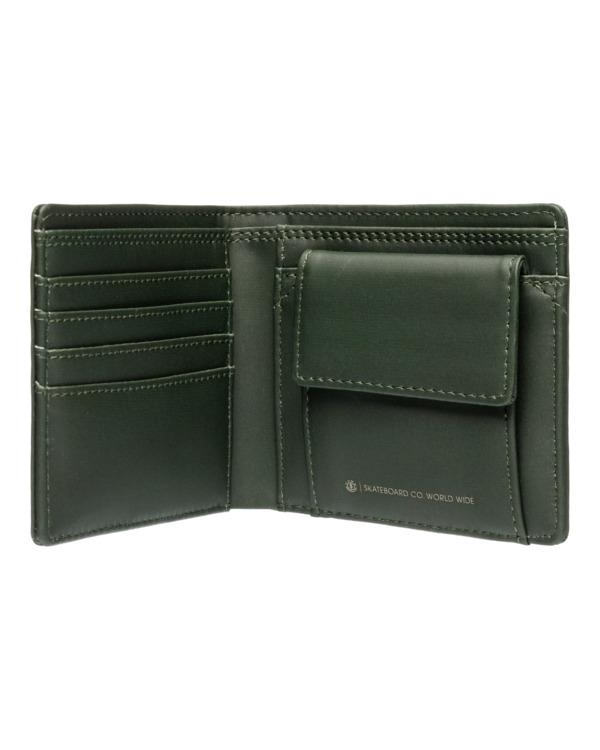 element-icon-strap-wallet-bifold-green-kalamata-1sz-0
