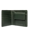 element-icon-strap-wallet-bifold-green-kalamata-1sz-0