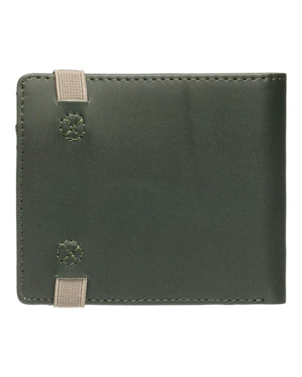 element-icon-strap-wallet-bifold-green-kalamata-1sz-1