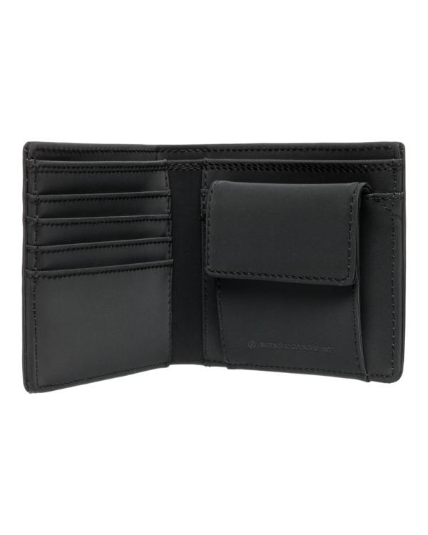 element-icon-strap-wallet-bifold-blue-flint-black-1sz-0
