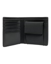 element-icon-strap-wallet-bifold-blue-flint-black-1sz-0