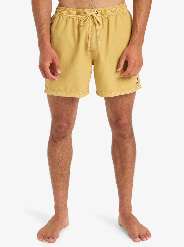 quiksilver-everyday-surfwash-volley-15-yellow-rattan-xs-1