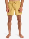 quiksilver-everyday-surfwash-volley-15-yellow-rattan-xs-1