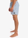quiksilver-everyday-surfwash-volley-15-blue-ashley-blue-m-0