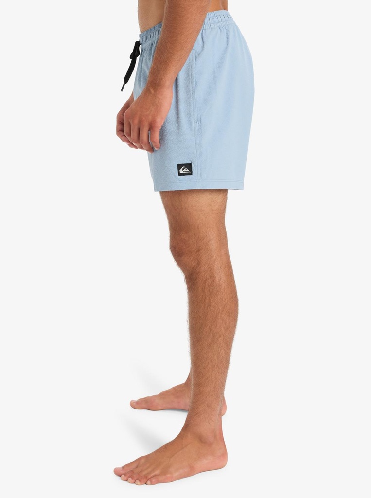 quiksilver-everyday-flex-volley-15-blue-ashley-blue-m-4