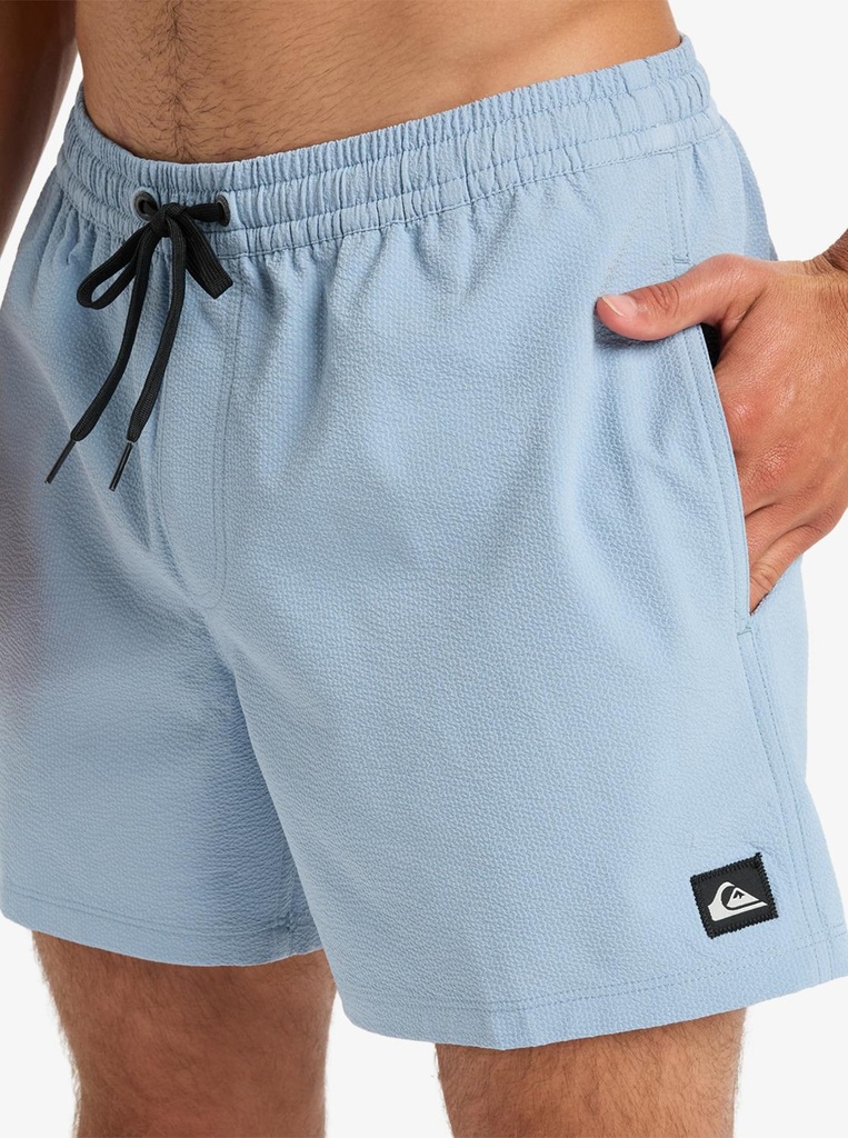 quiksilver-everyday-flex-volley-15-blue-ashley-blue-m-5