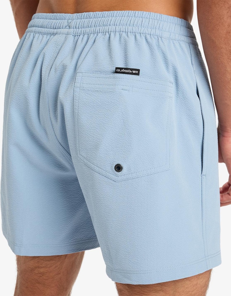 quiksilver-everyday-flex-volley-15-blue-ashley-blue-m-6