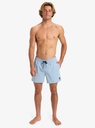 quiksilver-everyday-flex-volley-15-blue-ashley-blue-m-7