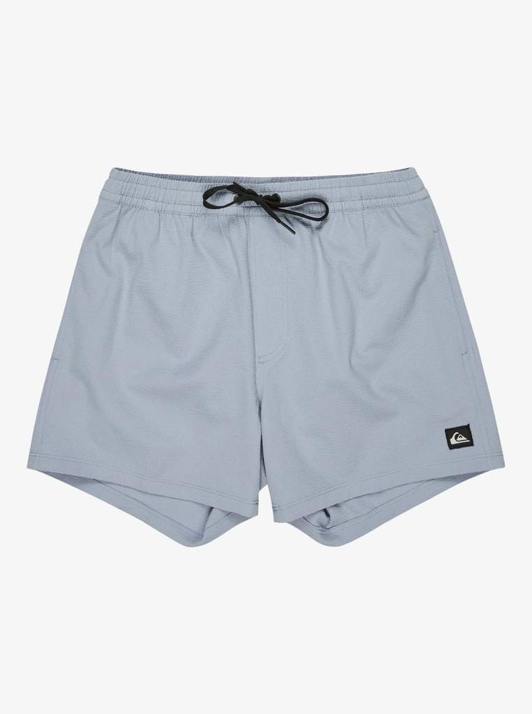 quiksilver-everyday-flex-volley-15-blue-ashley-blue-m-0