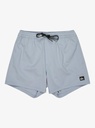 quiksilver-everyday-flex-volley-15-blue-ashley-blue-m-0