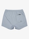 quiksilver-everyday-flex-volley-15-blue-ashley-blue-m-1