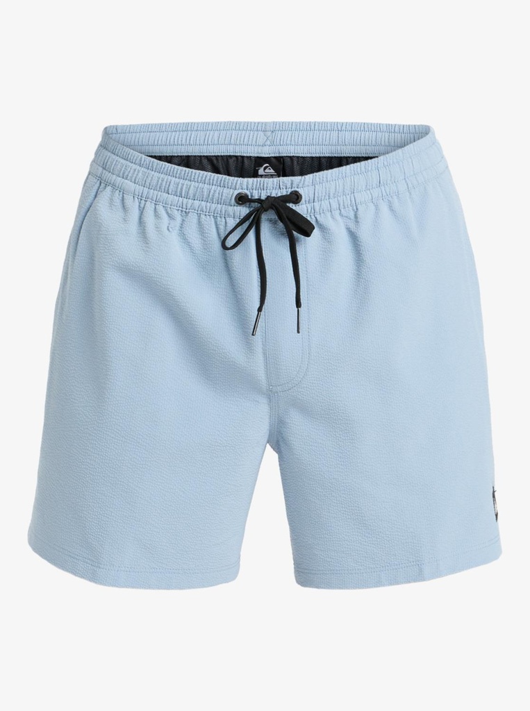 quiksilver-everyday-flex-volley-15-blue-ashley-blue-m-2