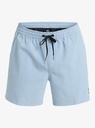 quiksilver-everyday-flex-volley-15-blue-ashley-blue-m-2