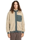 element-oak-sherpa-beige-oat-milk-s-b-1
