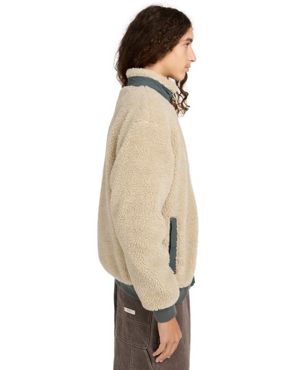 element-oak-sherpa-beige-oat-milk-s-b-2