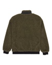 element-oak-sherpa-green-kalamata-xs-7-7d-0