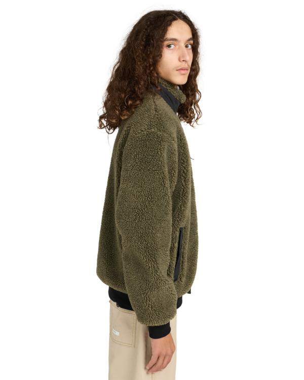 element-oak-sherpa-green-kalamata-xs-7-7d-2