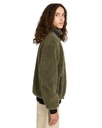 element-oak-sherpa-green-kalamata-xs-7-7d-2