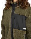 element-oak-sherpa-green-kalamata-xs-7-7d-3