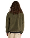 element-oak-sherpa-green-kalamata-xs-7-7d-5
