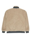 element-oak-sherpa-beige-oat-milk-xl-9-3