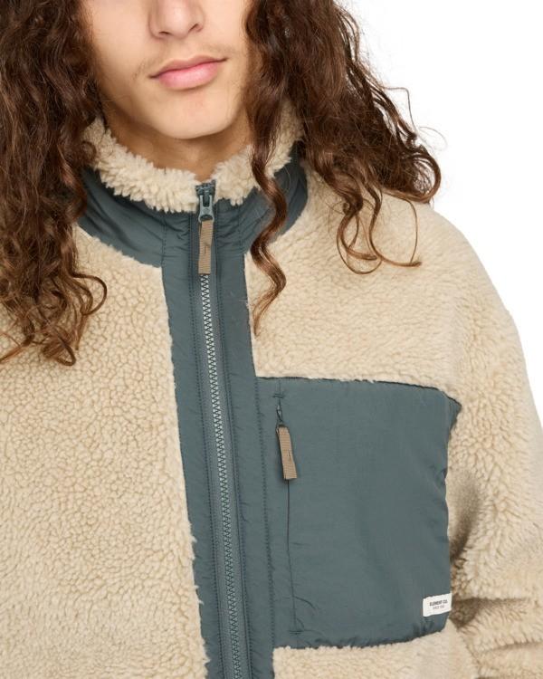 element-oak-sherpa-beige-oat-milk-xl-9-6