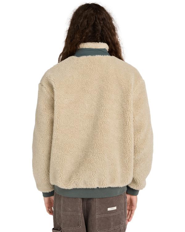 element-oak-sherpa-beige-oat-milk-s-b-5