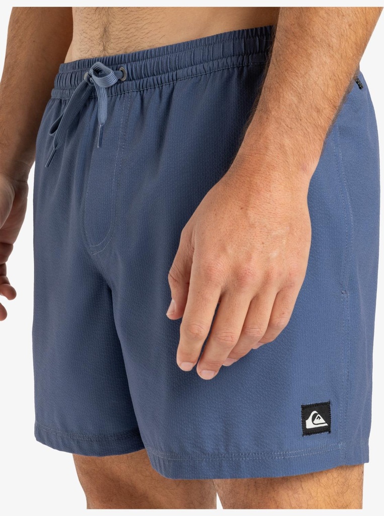 quiksilver-everyday-flex-volley-15-blue-vintage-indigo-s-1