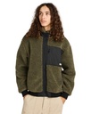element-oak-sherpa-green-kalamata-xs-7-7d-1