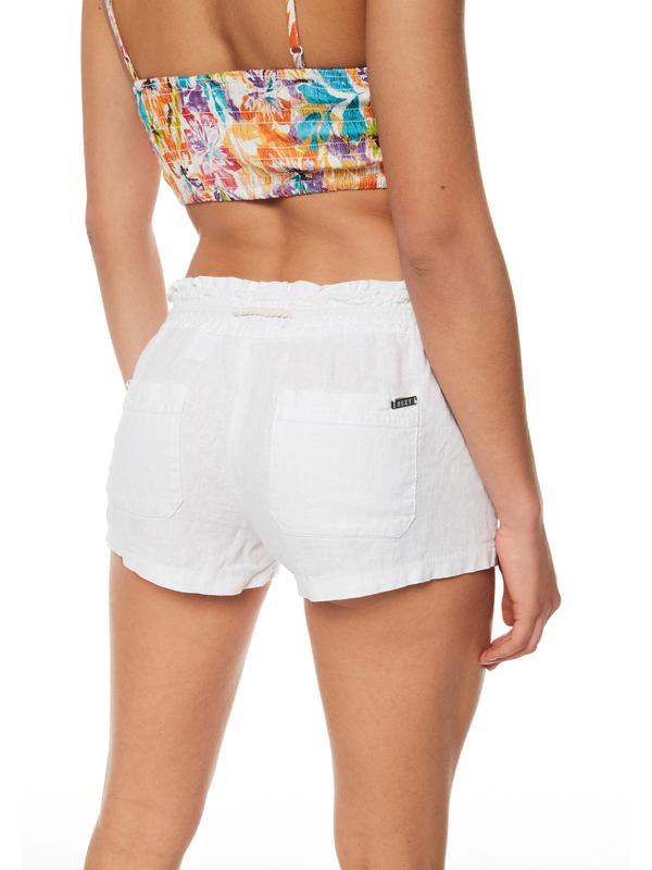 roxy-oceanside-short-white-sea-salt-xs-3