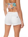 roxy-oceanside-short-white-sea-salt-xs-3