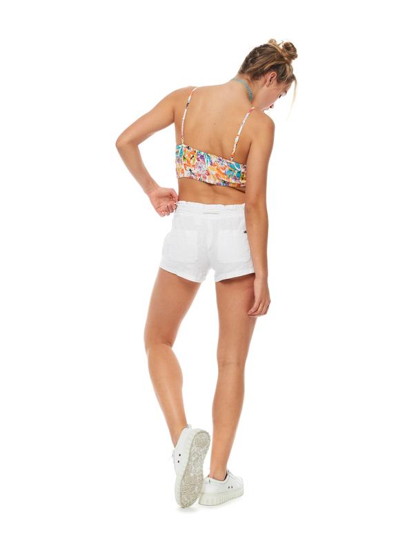 roxy-oceanside-short-white-sea-salt-xs-5