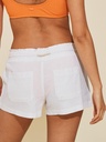 roxy-oceanside-short-white-sea-salt-xs-6
