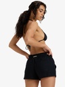 roxy-oceanside-short-black-true-black-xs-3